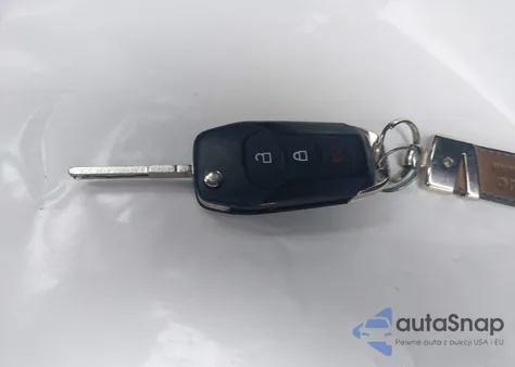 2024 Ford F-150 Stx from USA, damaged, VIN 1FTEW2LP0RKF41558